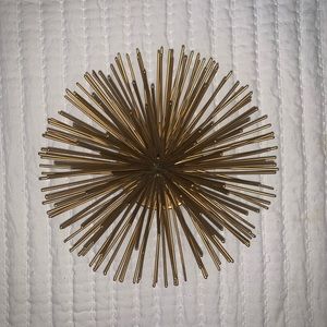 Target “Figural” wall decor